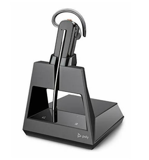 Poly voyager 4245 ms
